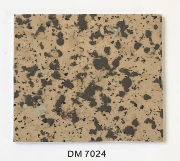 多彩花岗石漆